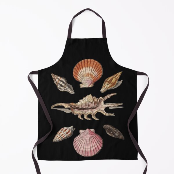 Item preview, Copy of Decapoda Order designed and sold by PatronesKawai.