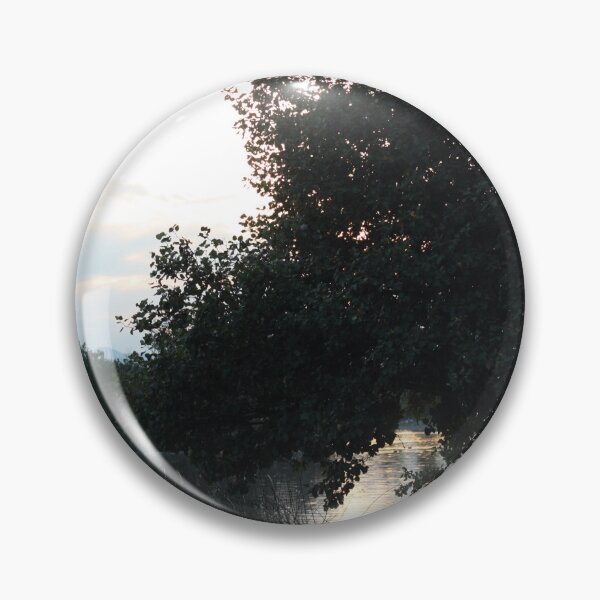 Item preview, A family at the park designed and sold by vellocent.