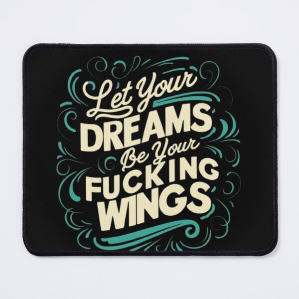 Item preview, motivation slang text designed and sold by catcraftss.