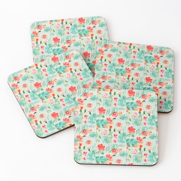 Item preview, Popping top designed and sold by Maja Manitoba .