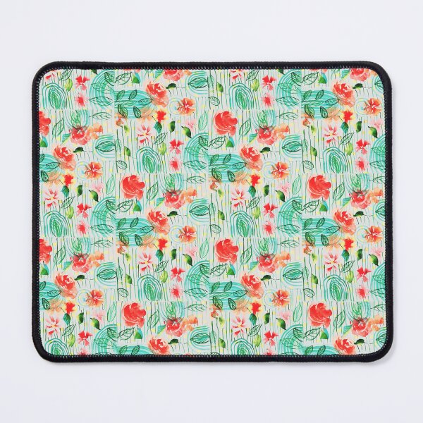Item preview, Popping top designed and sold by Maja Manitoba .