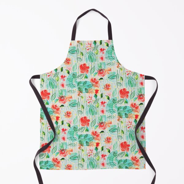 Item preview, Popping top designed and sold by Maja Manitoba .