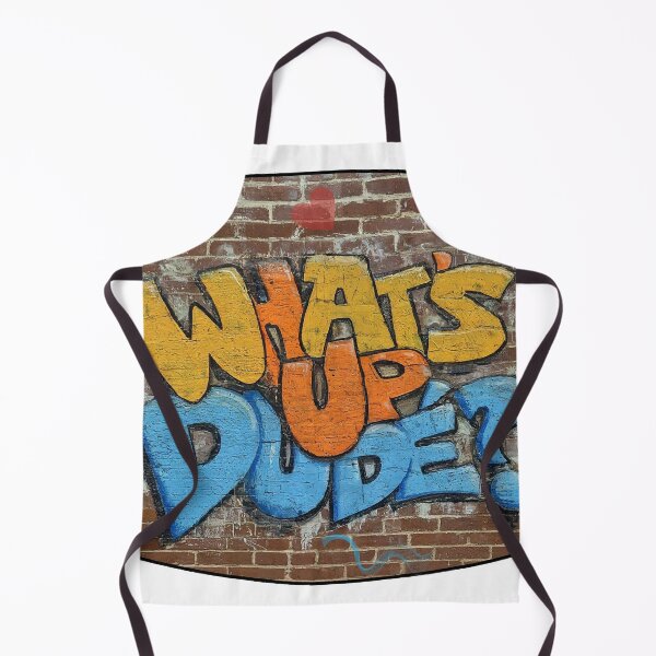 Item preview, Friendly Greeting designed and sold by SalumArts.