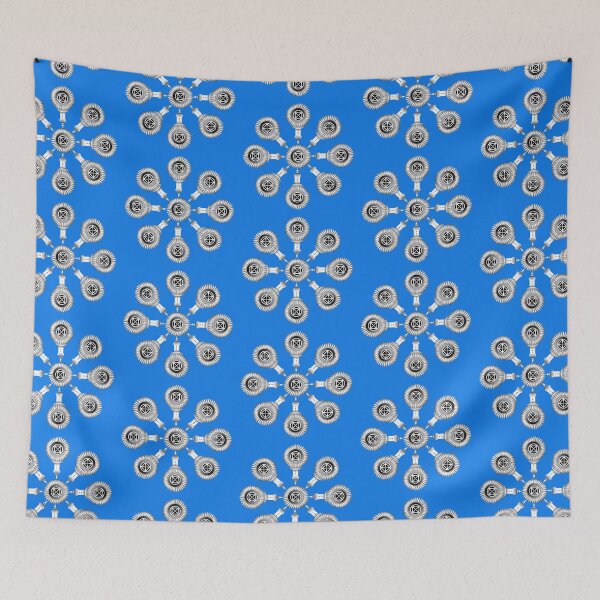 Item preview, Engineered Flower designed and sold by Royisaacs.