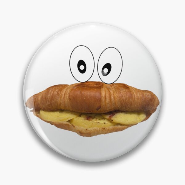 Item preview, Sandwich face designed and sold by Lauracolleen3.