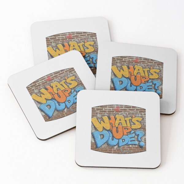 Item preview, Friendly Greeting designed and sold by SalumArts.