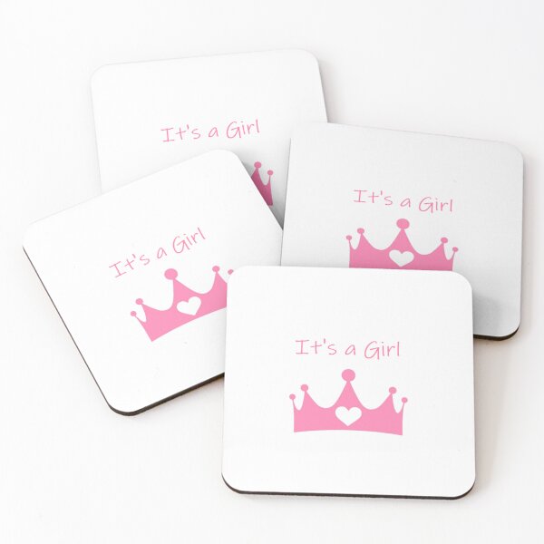 Item preview, GENDER REVEAL  designed and sold by Jimene38.