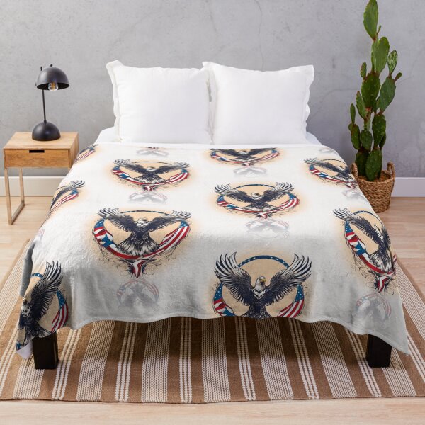 Item preview, The Majestic Figure of the Eagle designed and sold by AvrilDesigns06.