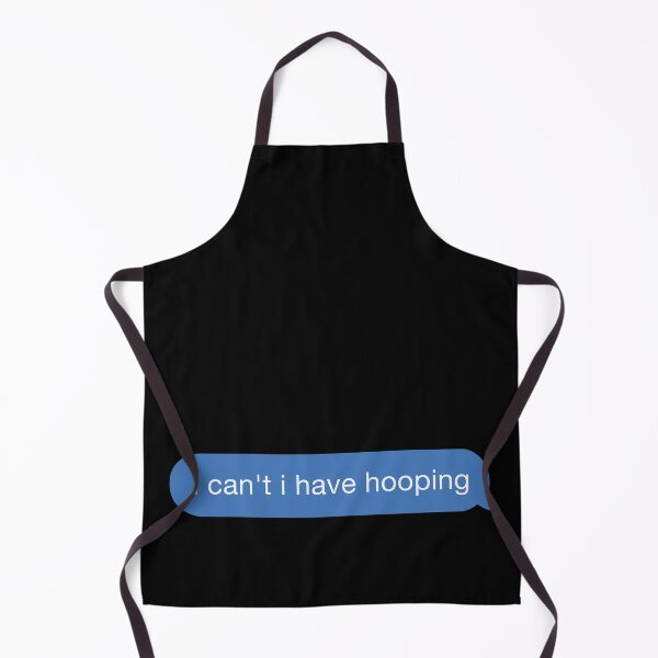 Item preview, i cant i have hooping designed and sold by orlumbuspirate.