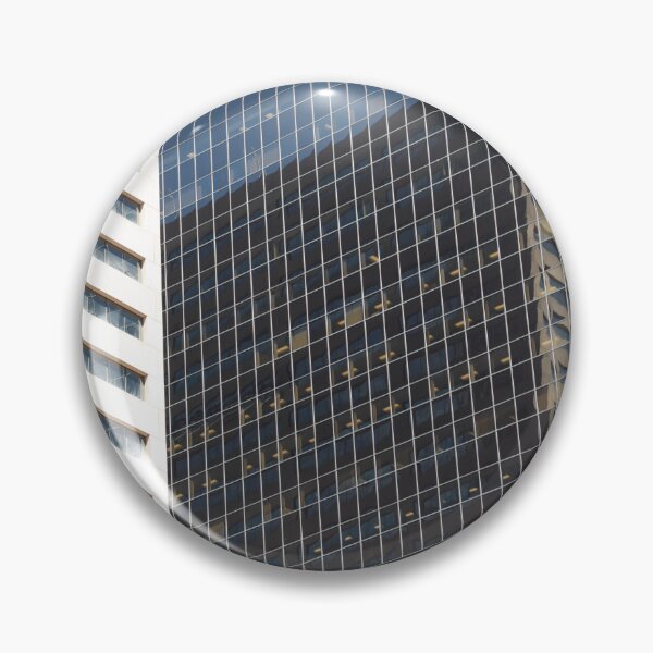 Item preview, Denver Highrise designed and sold by vellocent.