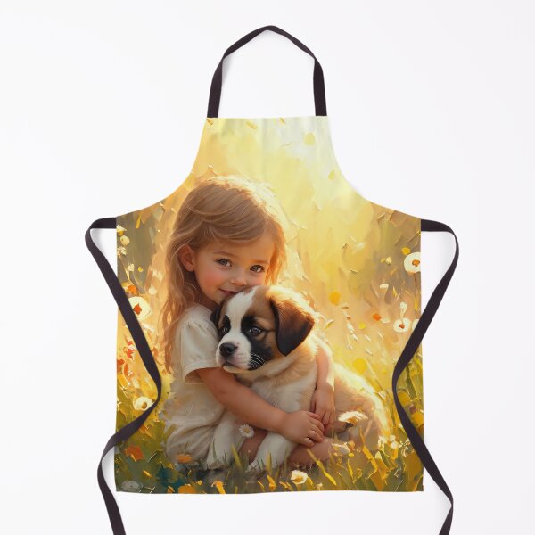 Item preview, Angel & Saint designed and sold by ShaneWalkerArt.