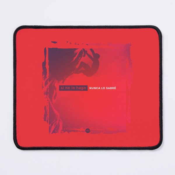 Item preview, XUS00340B designed and sold by XUSRedbubble.