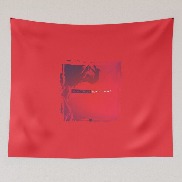 Item preview, XUS00340B designed and sold by XUSRedbubble.