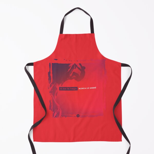 Item preview, XUS00340B designed and sold by XUSRedbubble.
