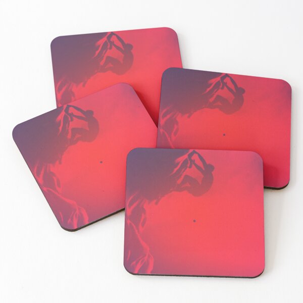 Item preview, XUS00340F designed and sold by XUSRedbubble.