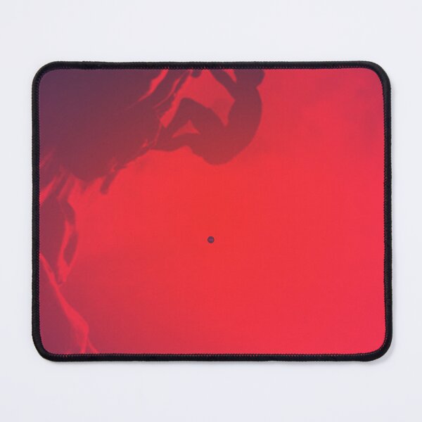 Item preview, XUS00340F designed and sold by XUSRedbubble.