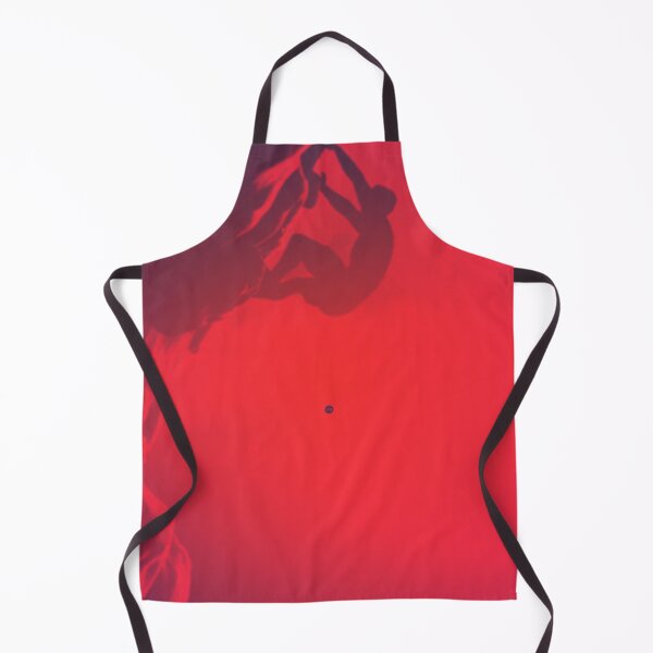 Item preview, XUS00340F designed and sold by XUSRedbubble.