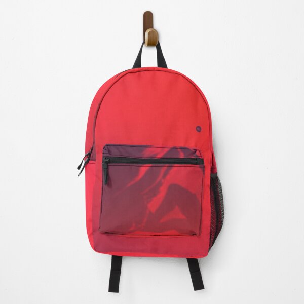 Item preview, XUS00340F designed and sold by XUSRedbubble.