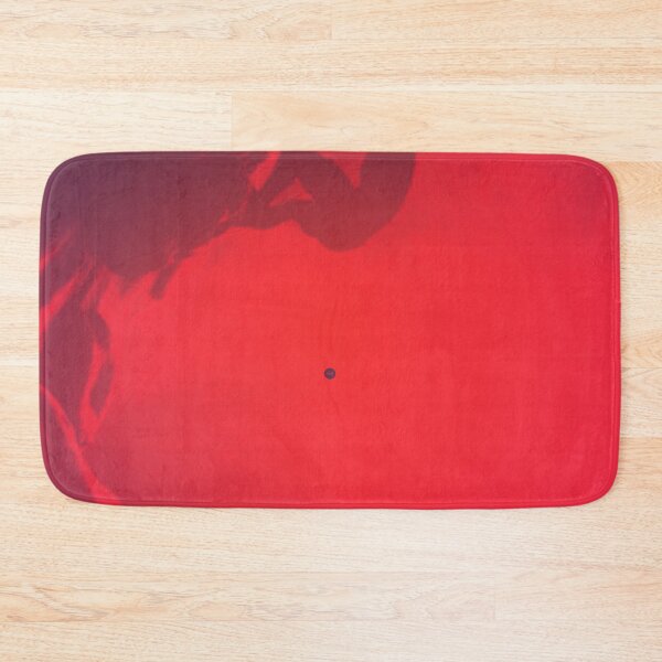 Item preview, XUS00340F designed and sold by XUSRedbubble.