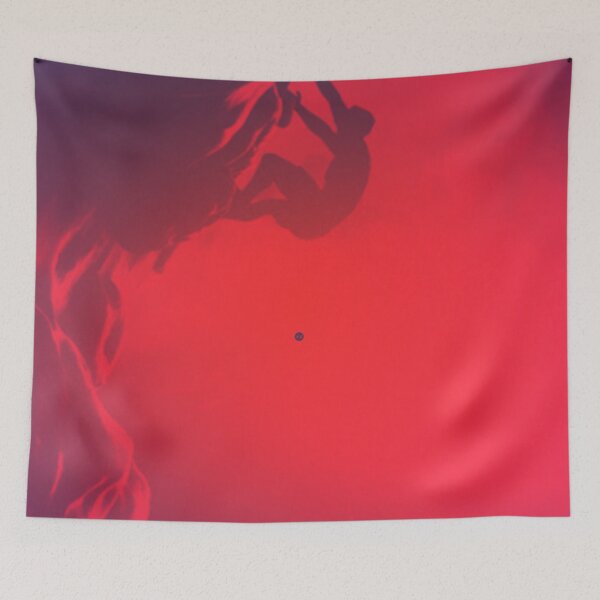Item preview, XUS00340F designed and sold by XUSRedbubble.