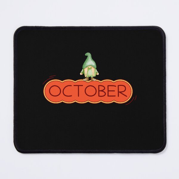 Item preview, Autumn 2024. October 2024 designed and sold by ridnaledesigner.