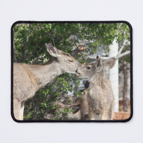 Item preview, Loving Deer designed and sold by vellocent.