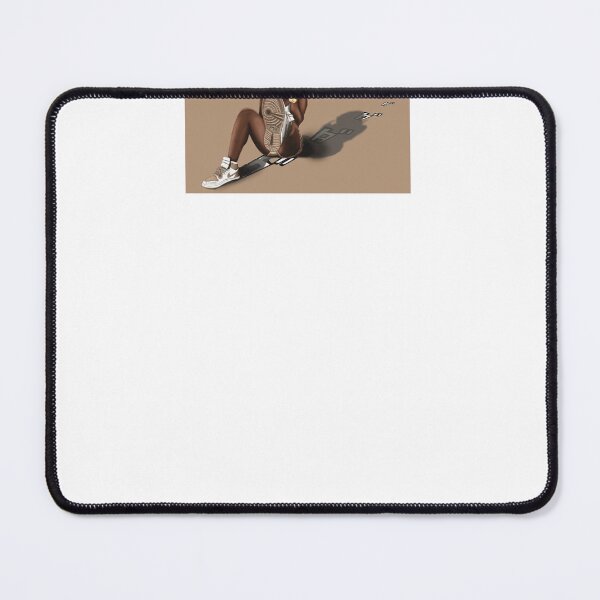 Item preview, Vibe designed and sold by JhennyStore.