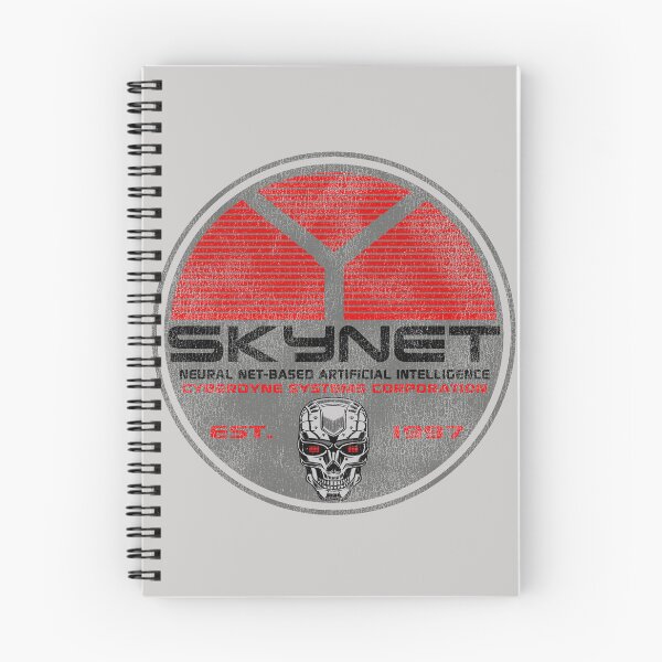 Item preview, Skynet Oval Worn Lts designed and sold by Alema Art.