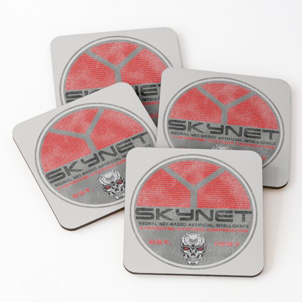 Item preview, Skynet Oval Worn Lts designed and sold by Alema Art.