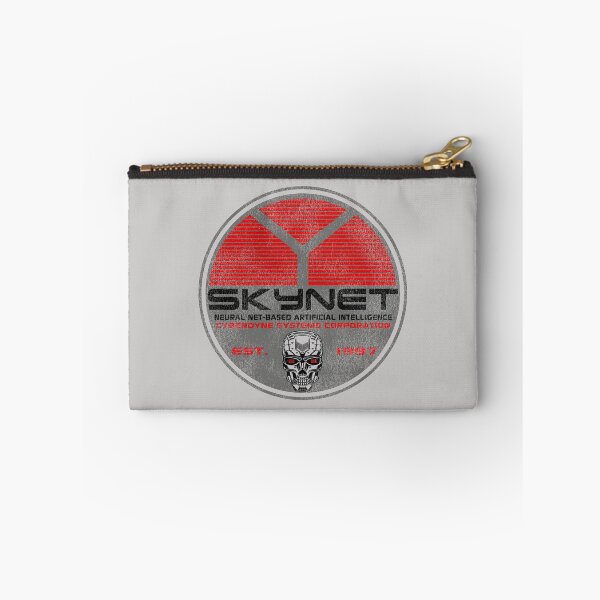 Item preview, Skynet Oval Worn Lts designed and sold by Alema Art.