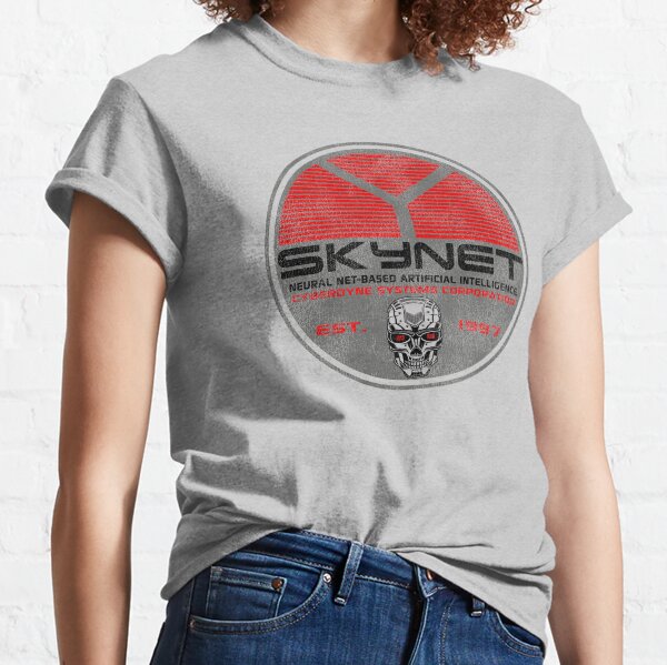 Item preview, Skynet Oval Worn Lts designed and sold by Alema Art.