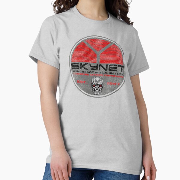 Item preview, Skynet Oval Worn Lts designed and sold by Alema Art.