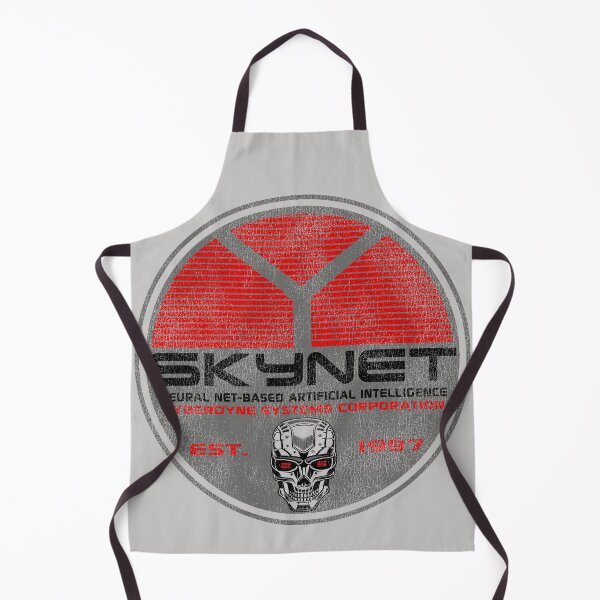 Item preview, Skynet Oval Worn Lts designed and sold by Alema Art.