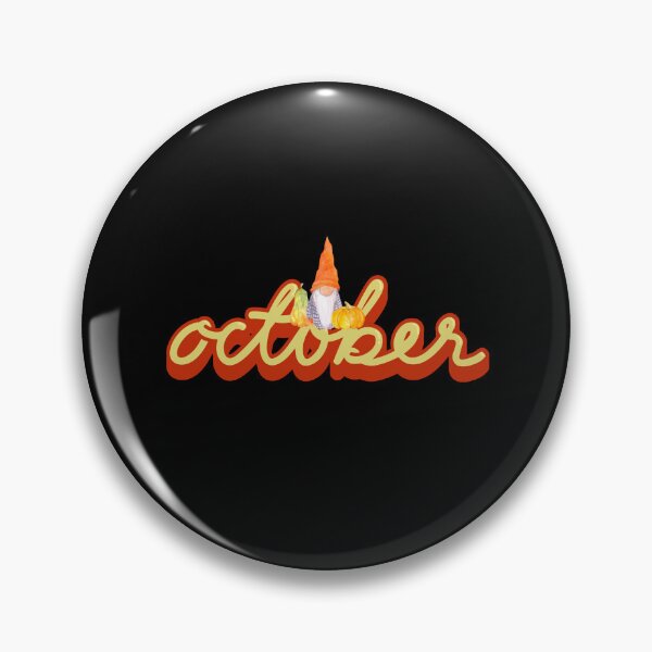 Item preview, Autumn 2024. October 2024 designed and sold by ridnaledesigner.