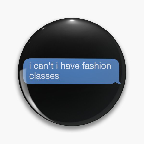 Item preview, i cant i have fashion classes designed and sold by orlumbuspirate.