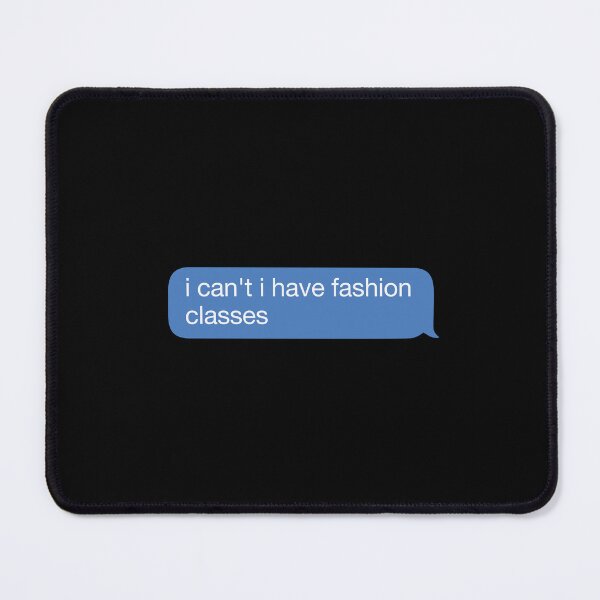 Item preview, i cant i have fashion classes designed and sold by orlumbuspirate.