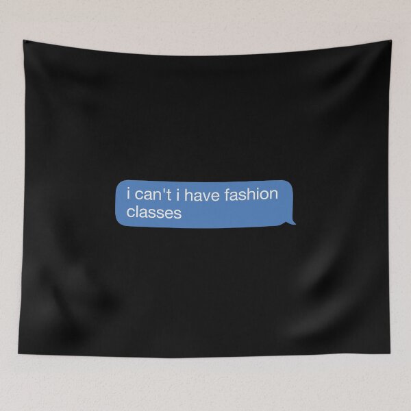 Item preview, i cant i have fashion classes designed and sold by orlumbuspirate.