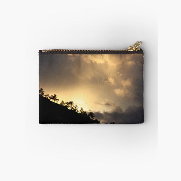 Item preview, Shining Mountains designed and sold by vellocent.