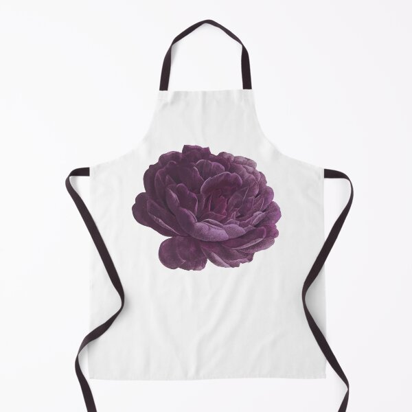 Item preview, Violet flower designed and sold by teesbyhugo.