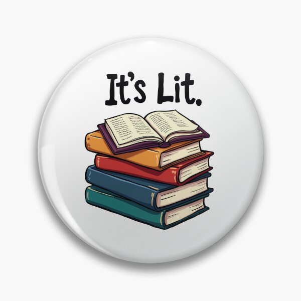 Item preview, Occupations Teacher designed and sold by CreativePodArt.