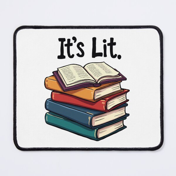 Item preview, Occupations Teacher designed and sold by CreativePodArt.