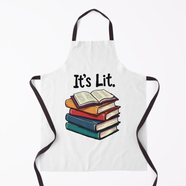 Item preview, Occupations Teacher designed and sold by CreativePodArt.