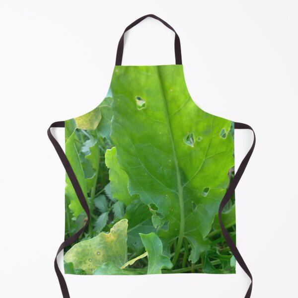 Item preview, Sorrel style. designed and sold by Valgasnews011.