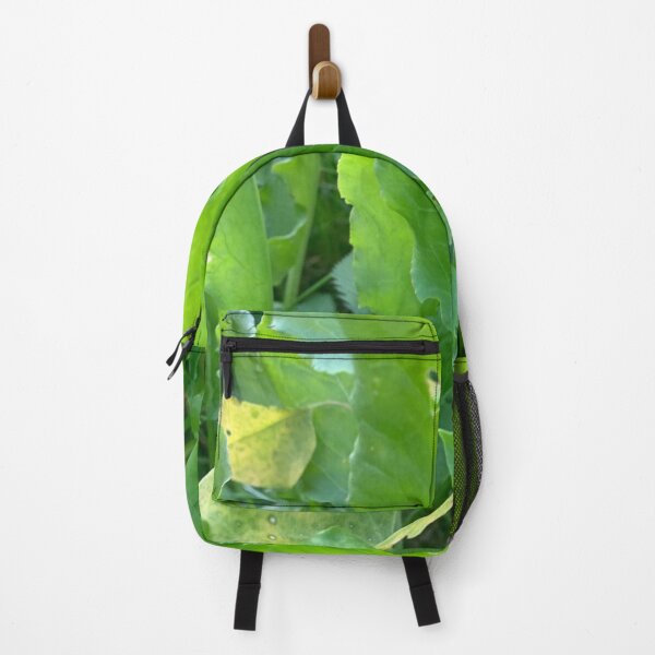 Item preview, Sorrel style. designed and sold by Valgasnews011.
