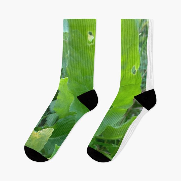 Item preview, Sorrel style. designed and sold by Valgasnews011.