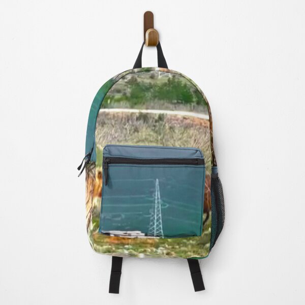 Item preview, Beautiful Country Side Art designed and sold by MooriNjogu.