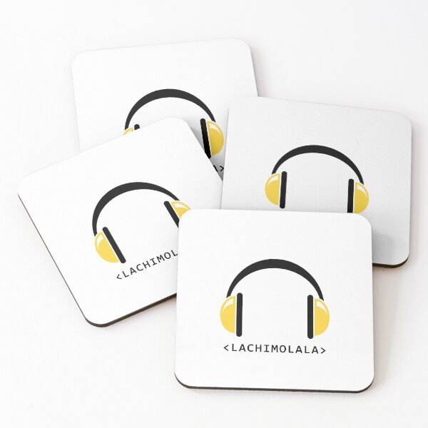 Item preview, Jimin's Carbonara or Lachimolala designed and sold by Barlume.