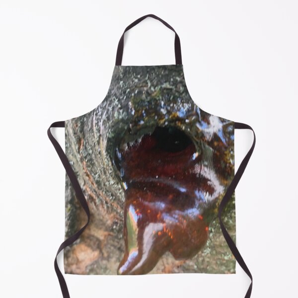 Item preview, Raisin style. designed and sold by Valgasnews011.