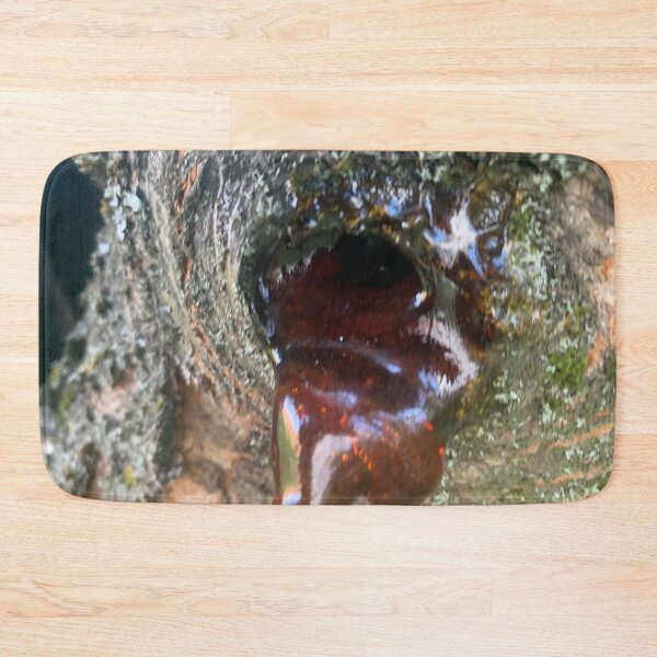 Item preview, Raisin style. designed and sold by Valgasnews011.