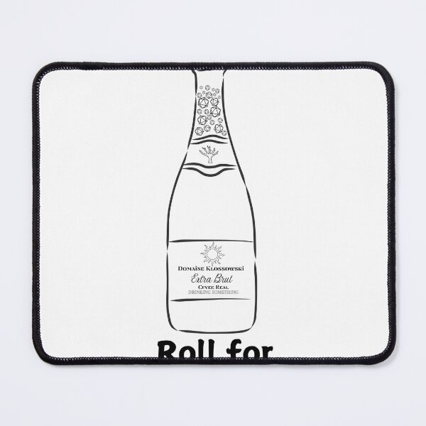 Item preview, Roll for Strength designed and sold by Kristie Grey.